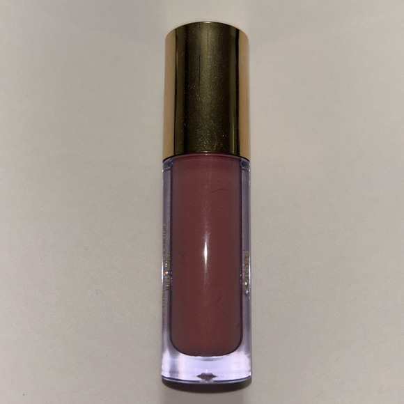 Quo beauty lip gloss - Picture 1 of 1